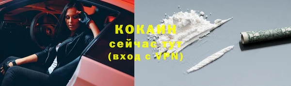 mdpv Костерёво