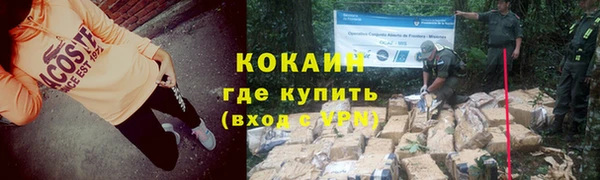 ALPHA PVP Коряжма